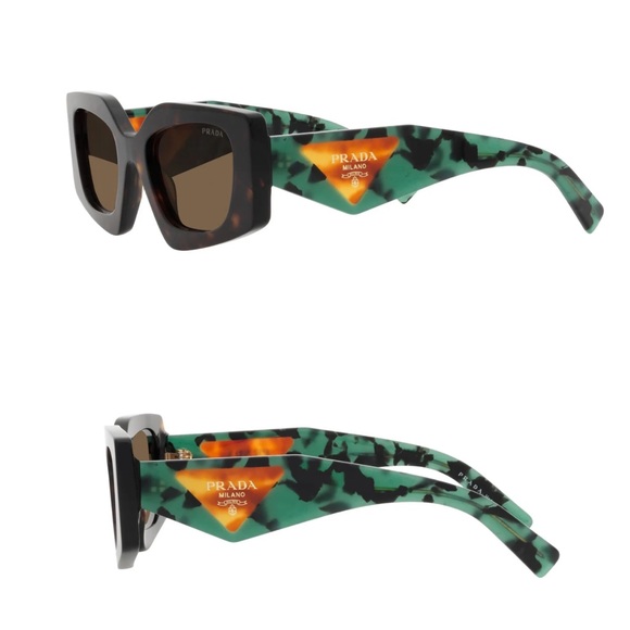 Prada Sunglasses main image 5